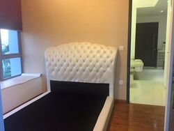 The Silver Fir (D15), Apartment #469103271